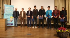 67a83e6bcc84d_اکران%20و%20نقد%20و%20بررسی%20فیلمها%20و%20تقدیر2%20(4).JPG